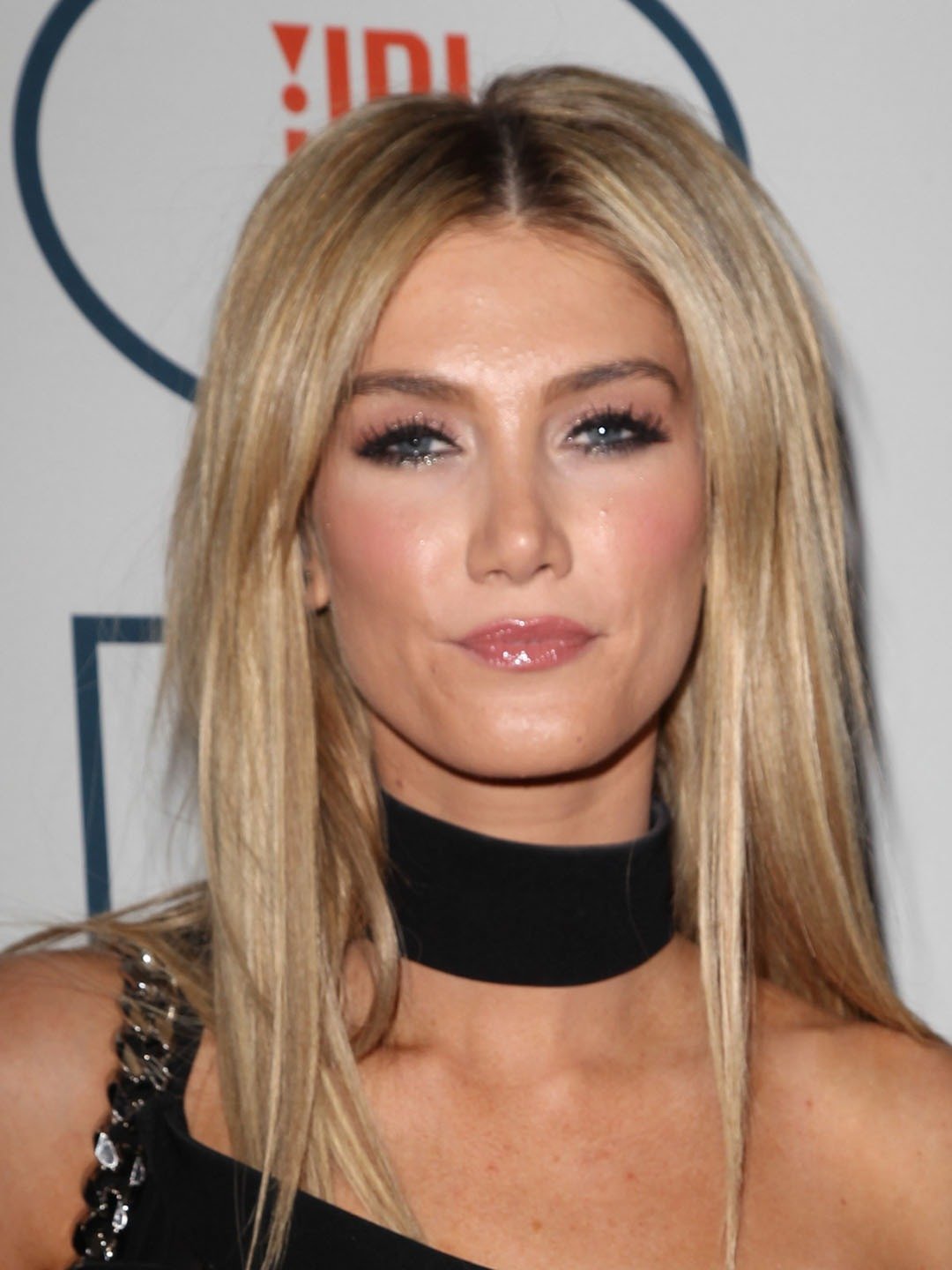Delta Goodrem